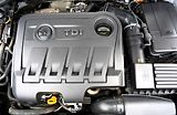 Škoda Superb 2.0 TDI 125 kW L&K/ČR/DPH - náhled 10