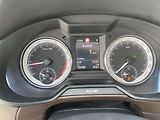 Škoda Octavia 2.0TDi L+K CZ WEBASTO 4x4 - náhled 156