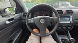 Volkswagen Golf 1.4 TRENDLINE  59KW - náhled 28