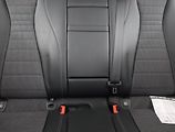 Mercedes-Benz Třídy E (2019) E 220 d - náhled 10