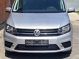 Volkswagen Caddy (2019)  MAXI 2,0TDi 7 míst záruka km - náhled 1