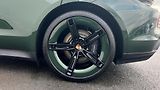 Porsche Taycan Sport Turismo - náhled 12