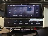 Peugeot 308 SW ALLURE 1.2 PureTech 130 S&S - náhled 8