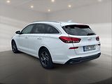 Hyundai i30 1,0 TGDI 120 Smart - náhled 2