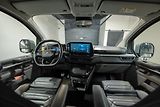 Ford Tourneo Custom 2.0 EcoBlue 125 kW 4x4 - náhled 20