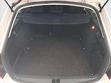 Škoda Octavia (2019) Style 1.6 TDI, Tempomat - náhled 13