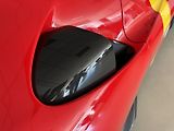 Ferrari SF90 (2026) XX LE MANS 1/100 - náhled 23