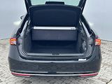 Škoda Superb L&K 7DSG 2,0TDI - náhled 25
