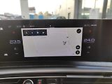 Peugeot 3008 (2026) BUSINESS 1.2 145k celoročky - náhled 14