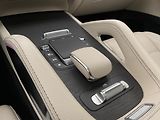 Mercedes-Benz GLE COUPE 400d 4MATIC AUT CZ - náhled 26