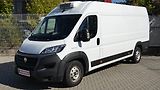 Fiat Ducato 2.3 MultiJet L4H2 CHLAĎÁK - náhled 1