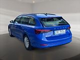 Škoda Octavia 1,5 TDI 110 Active - náhled 3