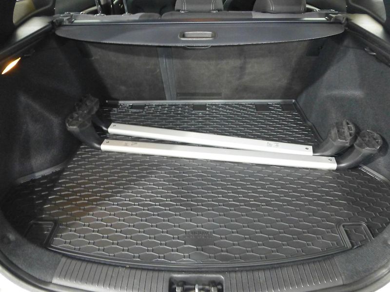 Hyundai i30 (2013) 1,6CRDI*ALU**VYHŘ.SED***KAMERA - fotka 24 z 25