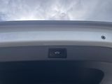 Škoda Karoq (2020) 1.5 TSI 110 kW DSG STYLE - náhled 38