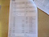 Opel Astra 1,6 i,aut.klima,serv.kniha, - náhled 36