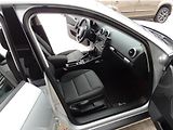 Audi A3 SPORTBACK 1.4 TFSI 6x AIRBAG - náhled 10