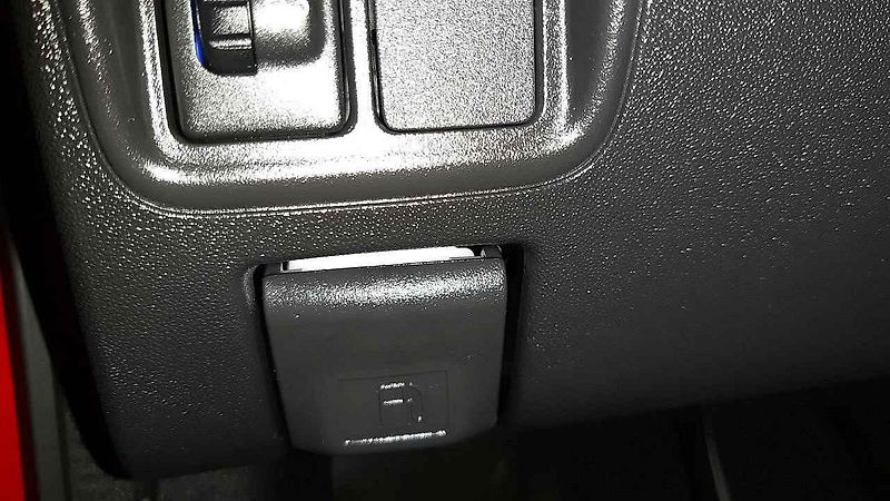 Toyota Aygo spadá do kategorie kompaktních miniaut, kterým se lidově říká nákupní taška.