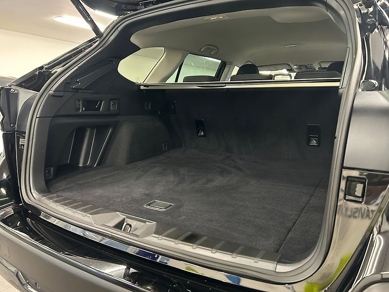 Subaru Outback (2022) 2.5 FIELD 2022 | Záruka - fotka 25 z 55