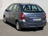Citroën Xsara Picasso (2006) 1.6 HDi, AC, el. výbava - náhled 6