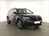 Škoda Kodiaq (2023) Sportline 2.0 TDI - náhled 1