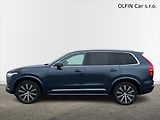 Volvo XC90 2,0 173 kW AWD 8A/T INSCRIPTIO - náhled 10
