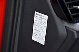 Škoda Kamiq (2024) 1.0 TSI 85 kW Selection - náhled 7