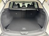 Mazda CX-5 (2026) 2,5 141ps 6AT FWD Centre-Line - náhled 13
