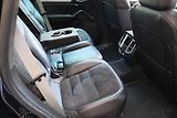 Porsche Cayenne GTS 3.6 V6 324kW 4x4 - náhled 44