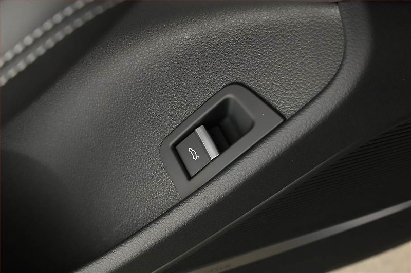 Audi SQ7 (2026) 4.0 TFSI, 360KAMERA, SOFTCLOSE - fotka 24 z 28
