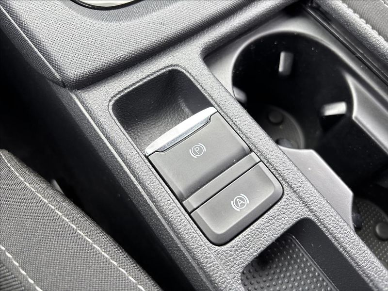 Škoda Octavia 2,0 TDI 110kW Style Aut - fotka 32 z 39
