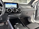 Mercedes-Benz Třídy B 220d 140kW*AT8*LED*Kůže*DPH - náhled 20