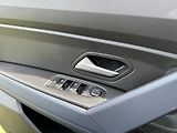 Dacia Duster (2026) Journey Eco-G 120 - náhled 25