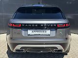 Land Rover Range Rover Velar 3,0 D300 R-DYNAMIC SE AWD DPH - náhled 8