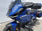 BMW (2026) R 1300 RT - náhled 13