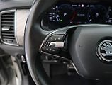 Škoda Kodiaq (2022) Style 2.0 TSI, digi klima - náhled 23