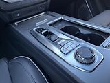 KGM Rexton (2026) 2.2 e-XDI Premium, BP, 4x4 - náhled 13