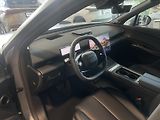 Omoda Ostatní (2026) Omoda 7 PHEV Luxury  - náhled 10