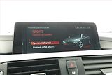 BMW Řada 4 (2018) M Paket 420d, 4X4, Automat - náhled 15