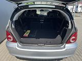 Mercedes-Benz Třídy R (2007) 320 CDi 165kW - náhled 30