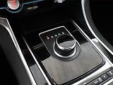 Jaguar XE (2016) 20d AWD, 4X4, Automat - náhled 11
