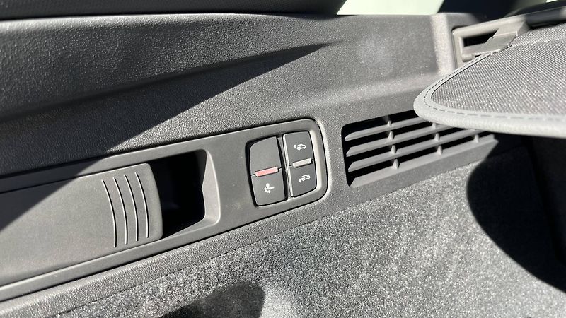 Audi Q5 Quattro ST7 2,0TDI - fotka 10 z 26