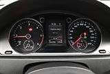 Volkswagen Passat 2,0 TDI 103kW DSG Nová STK - náhled 16