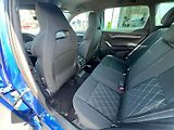 Škoda Karoq (2025) Sportline 1.5TSi 110kW 7°autom - náhled 13