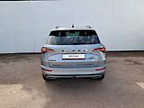 Škoda Karoq (2026) Sportline 1.5 TSI / 110 kW DSG - náhled 28