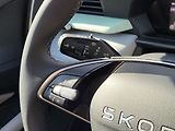 Škoda Epiq Edice Start (Selection) 55kWh - náhled 14