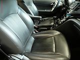 Chevrolet Orlando (2012) 1.8i, Kůže, navi, šíbr - náhled 11