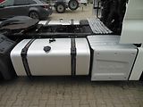 MAN TGX 18.470 XXL, LowDeck, Retarder - náhled 9