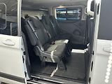 Ford Tourneo Custom Trend 320 L2 2.0 EB 130k  - náhled 12