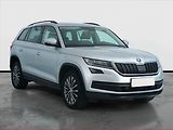 Škoda Kodiaq (2020) Ambition Plus 2.0 TDI 4x4 - náhled 1