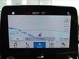 Ford Tourneo Custom 2,0 EcoBlue,96kW,8míst,automat - náhled 16